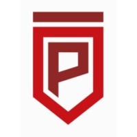 Pactual Transportes logo - Similar company to Tneve