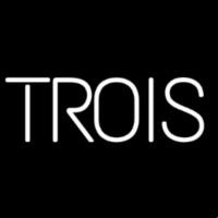 Trois Design logo - Similar company to Fhoresp