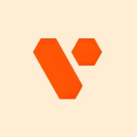 Idea1K logo - Similar company to Minute Land