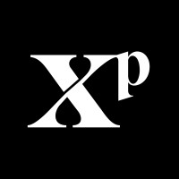 Xpotential logo - Similar company to Quality Sanitation Service Llc