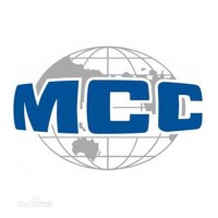 MCC Baosteel Technology Service Co.,Ltd（中冶宝钢技术服务有限公司）