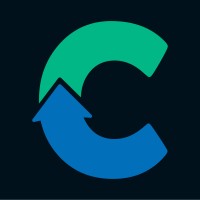 Crec Digital