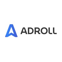 AdRoll.Live logo - Similar company to Adroll, A Division Of Nextroll