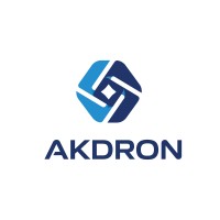 Akdron Consultancy logo - Similar company to Atrodious Technology