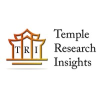 TempleResearch Insights logo - Similar company to Chemmarkets Hub