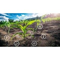 Agriculture Technology logo - Similar company to Ml Deep Dive