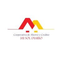 Cooperativa de Ahorro y Crédito Mi Sol Diario Ltda. logo - Similar company to Castillo De Chancay