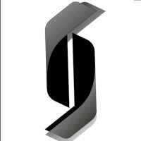 Startup KSA logo - Similar company to Startup Riyadh