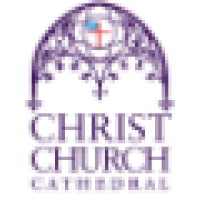 Christ Church Cathedral