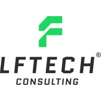 LFTech Consulting logo - Similar company to Contamais