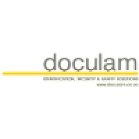 Doculam