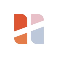 Hibah logo - Similar company to Torwa