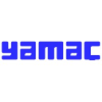 Yamac Casters logo - Similar company to Era Plastic