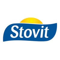 Stovit logo - Similar company to Stovit Group