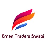 Eman Traders Swabi logo - Similar company to Danish International