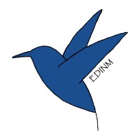 Eating Disorders Institute of New Mexico logo - Similar company to Think Clinical Psychologists