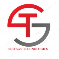 Shivaay Technologies logo - Similar company to Shivaay Technologies