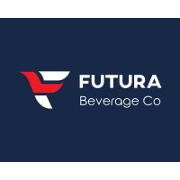 Futura Bebidas logo - Similar company to Fizzo