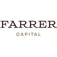 Farrer Capital Management logo - Similar company to Curve