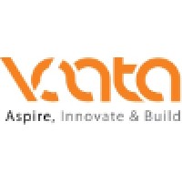 Vaata Smart Pvt Ltd logo - Similar company to Molway