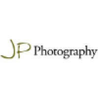 Jp Photography