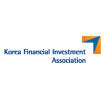 Korea Financial Investment Association logo - Similar company to 한국금융투자협회 (Kofia)