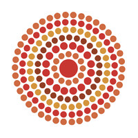 Killara Foundation logo - Similar company to Purpose Precinct