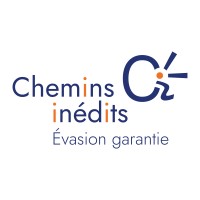 CHEMINS INEDITS logo - Similar company to Agence Digitale
