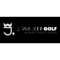 J.Walker Golf