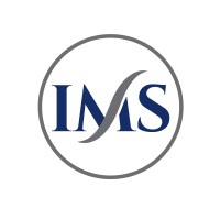 Ideal Medical Solutions, LLC
