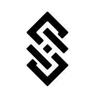 Helion Capital logo - Similar company to Handle Consulting