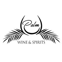 Palm Fine Wine and Spirits logo - Similar company to Pami Palmwine