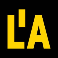 L'Auditori logo - Similar company to Focus