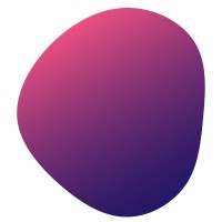 NORM logo - Similar company to Peech