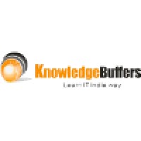 KNOWLEDGE BUFFERS LEARNING ACADEMY