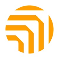 SRM Company logo - Similar company to Corpwings It Service & Consultancy