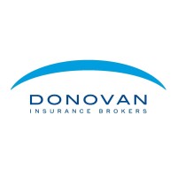Donovan Insurance Brokers Inc logo - Similar company to Riders Plus Insurance