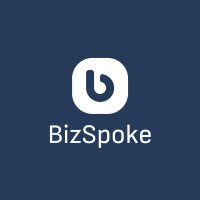 BizSpoke