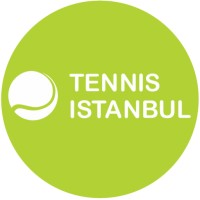 Tennis Istanbul logo - Similar company to Hkü Elektrik-Elektronik Mühendisliği