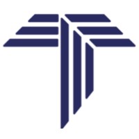 Tahkim Law & Consulting Firm logo - Similar company to Moeen - Conflict Resolution