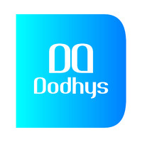 Dodhys Medical Limited logo - Similar company to Safe Mobility