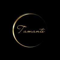 Tamante Pty Ltd