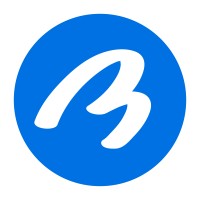 Morningbound logo - Similar company to Morningscore