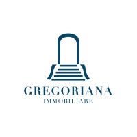 Gregoriana Immobiliare logo - Similar company to Klimaworks | Capital Partners