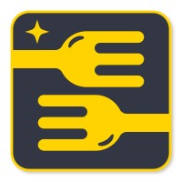 El Encuentro Chicureo logo - Similar company to Viveros Requinoa