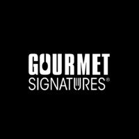 Gourmet Signatures logo - Similar company to Agro-Process
