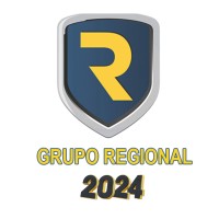 Regional Segurança E Serviços