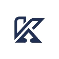 Konfor ActiveWear logo - Similar company to Extreme Sportswear