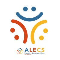 ALECS logo - Similar company to Li&Di