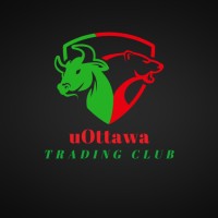 University of Ottawa Trading Club logo - Similar company to Founder Advocacy Network